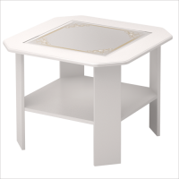 Стол журнальный «Виктория»