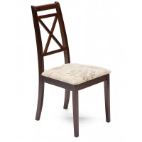 Стул «Пикассо» прованс