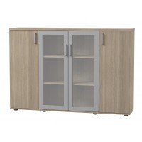 Тумба для документов  "Акцент"  1600