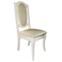 Стул «Королевский»