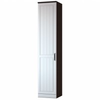 Прихожая "Венеция-1" секция 6