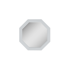 Спальня "Шарлиз" зеркало