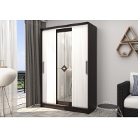 Шкаф-купе "Агат" 