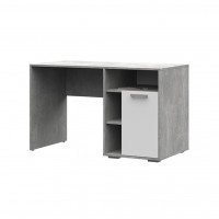 Стол письменный "Денвер" СТ-01