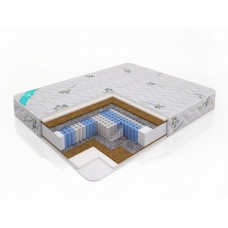 Матрас 140х200 Orto Foam Mix