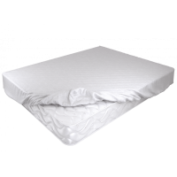 Чехол защитный 80х200 Aqua Dry