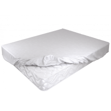 Чехол защитный 120х200 Aqua Dry
