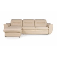 Диван угловой Ортман вариант 1