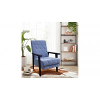 Кресло для отдыха Макс