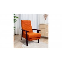 Кресло для отдыха Макс премиум