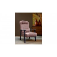 Кресло для отдыха Макс-2