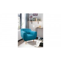 Кресло для отдыха Пафос