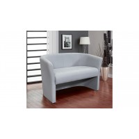 Кресло для отдыха Самбо-2