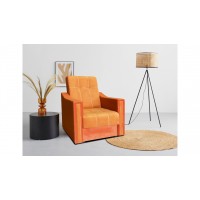 Кресло для отдыха Гермес