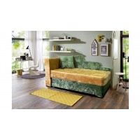 Кушетка Смарт