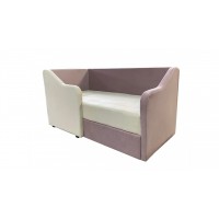 Кушетка Эллада