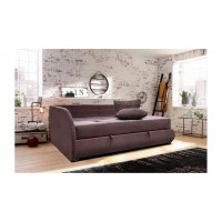 Кушетка Премиум