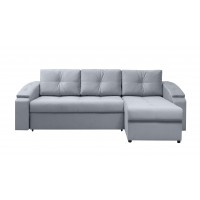 Диван угловой Комфорт