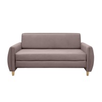 Диван прямой Марсель