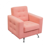 Кресло для отдыха Блюз