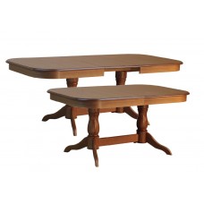 Стол обеденный Анкона-2