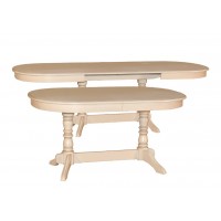 Стол обеденный Анкона-3