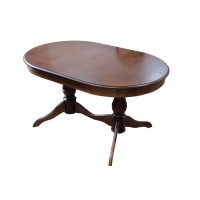 Стол обеденный Гориция-3