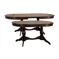 Стол обеденный Гориция-4