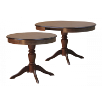 Стол обеденный Латина-2