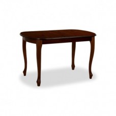 Стол обеденный Павия-2