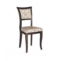 Стул Бергамо-1