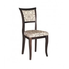 Стул Бергамо-1