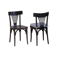 Стул Лекко-1