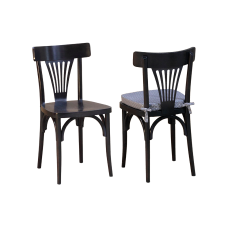 Стул Лекко-1