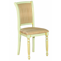 Стул Лоди 1/2