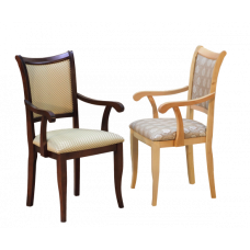 Стул Лоди-2/1