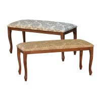 Банкетка Лоди-4