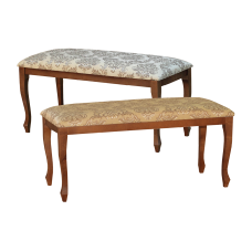 Банкетка Лоди-4