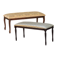 Банкетка Лоди-4/2