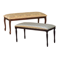 Банкетка Лоди-4/2