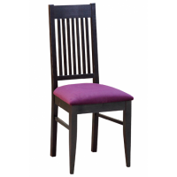 Стул Парма-5