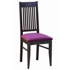 Стул Парма-5