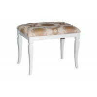 Банкетка Флоренция-4