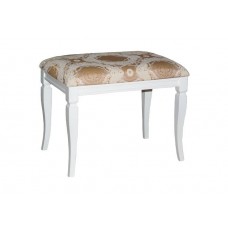 Банкетка Флоренция-4