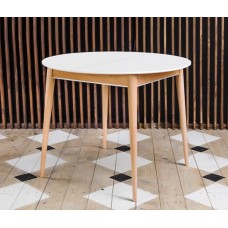 Стол обеденный Арека К 1100