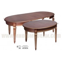 Стол обеденный Лекс-1