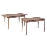 Стол обеденный Лилия