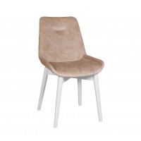 Кресло Маранта 124