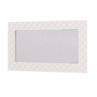 Спальня  "Сальма" ЗР 021 Зеркало