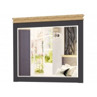 Спальня  "Лиана-1" Зеркало